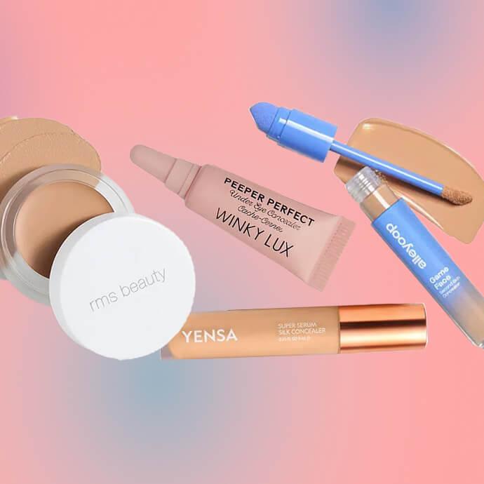 best-under-eye-concealer-M