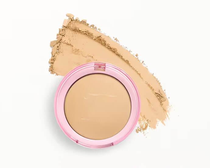 best-setting-powder-for-oily-skin-02