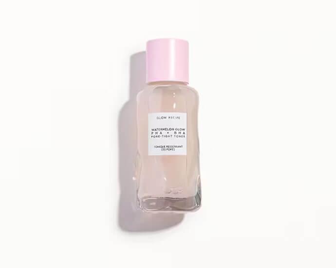 best-travel-size-beauty-products-03