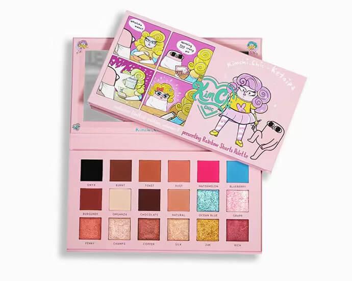 best-colorful-eyeshadow-palettes-03