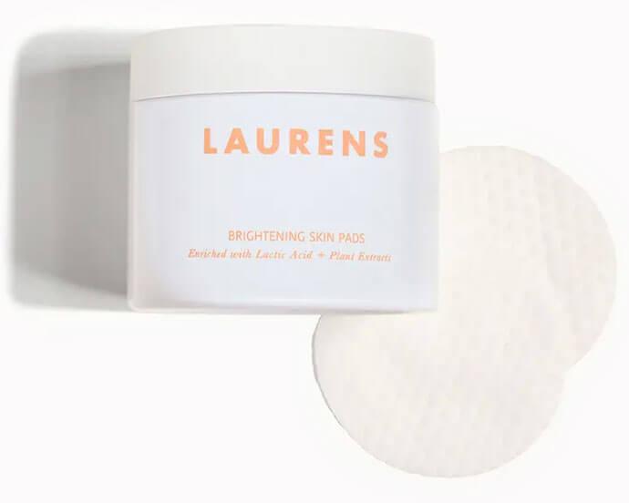 best-exfoliator-for-dry-skin-06