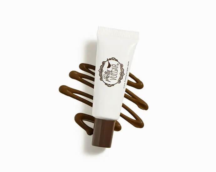 foundation-for-oily-skin-03