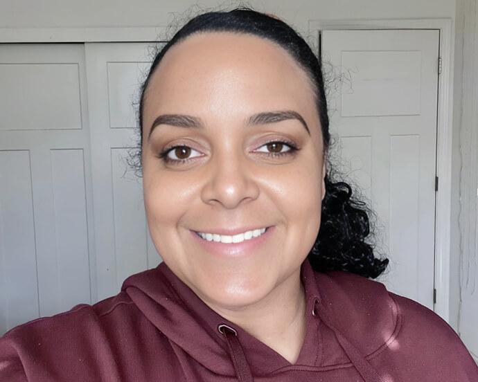 April Terrell makeup-by-mario-surrealskin-foundation-review