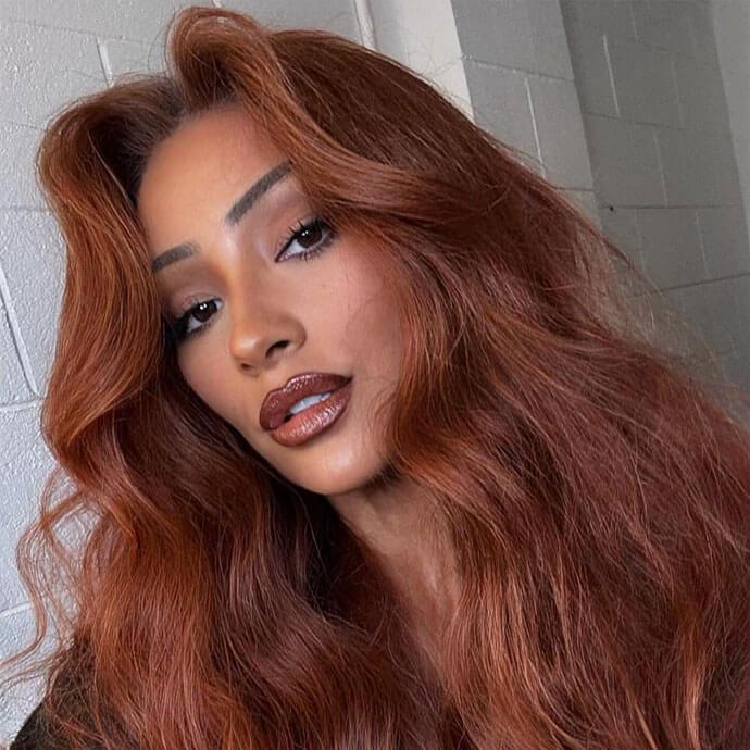 cowboy-copper-hair-color-mobile