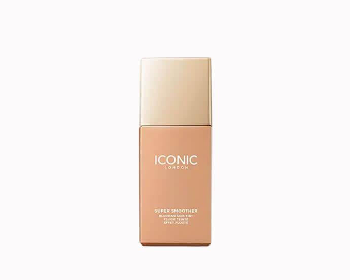 best-foundation-for-mature-skin-02