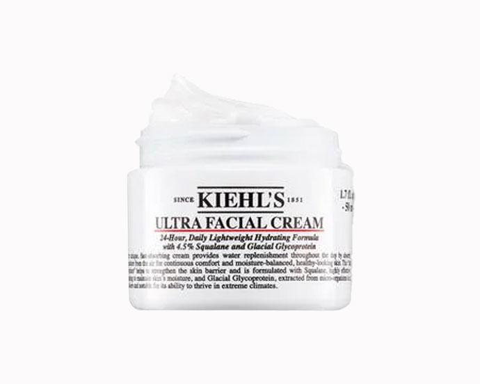 best-moisturizer-for-winter-09