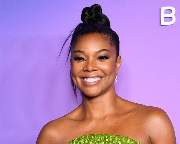 gabrielle-union-best-makeup-hair-05
