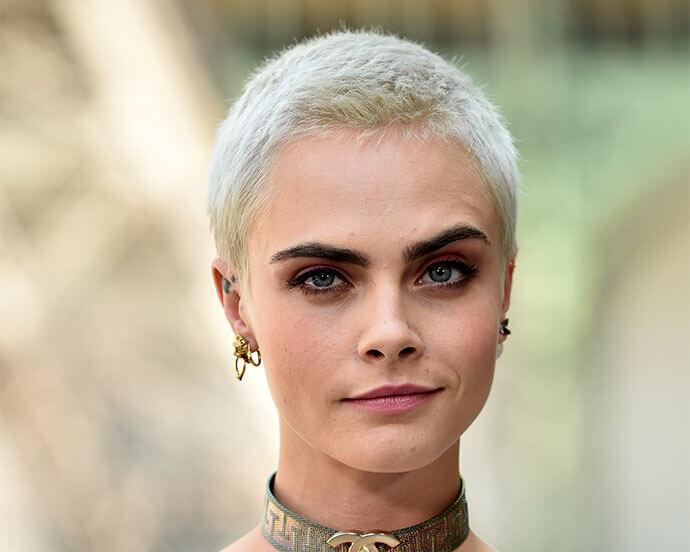 how-to-style-short-hair-11