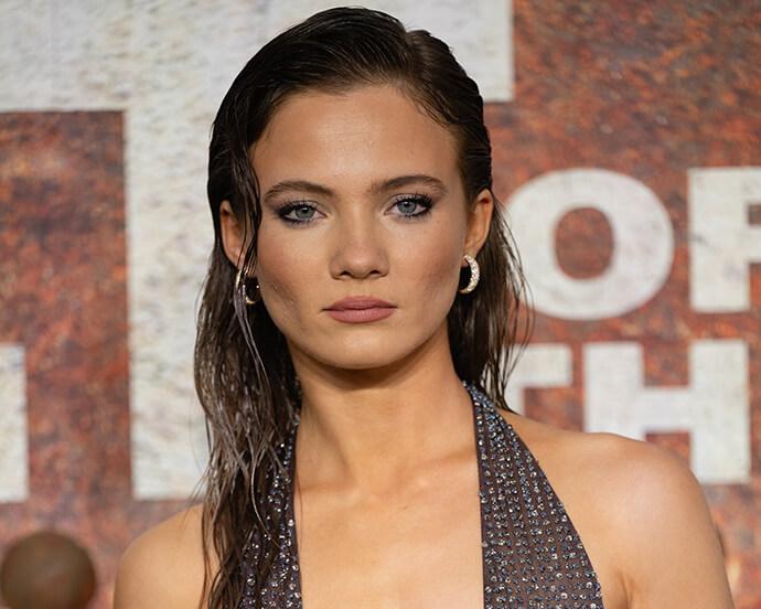 valentines-day-hairstyles 05