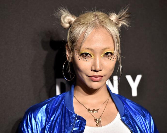 summer-hairstyles-09