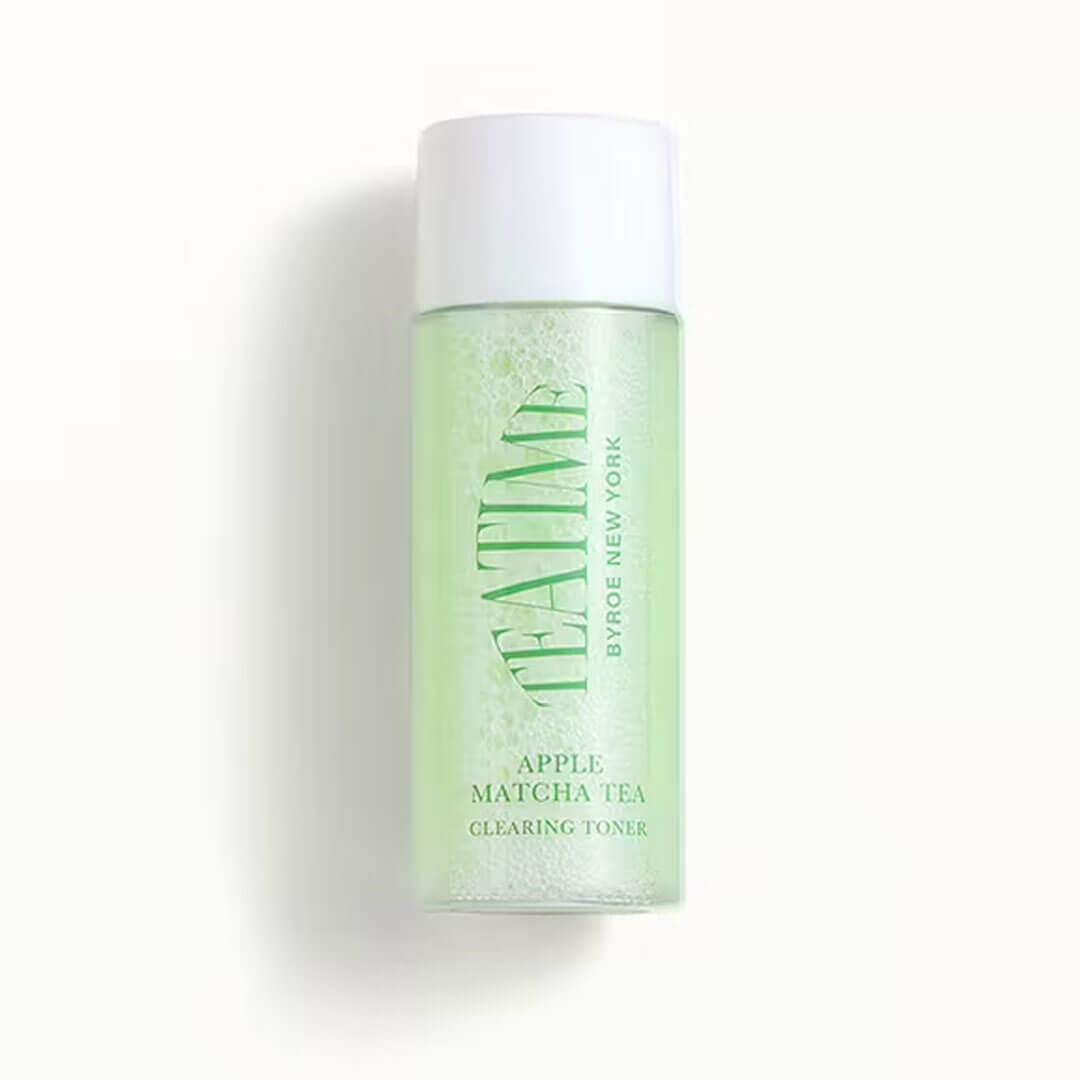 best-chemical-exfoliators-05