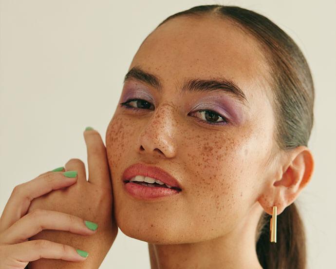 valentines-day-hairstyles 06