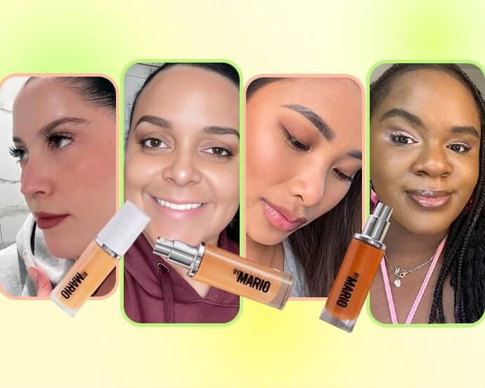 makeup-by-mario-surrealskin-foundation-review desktop