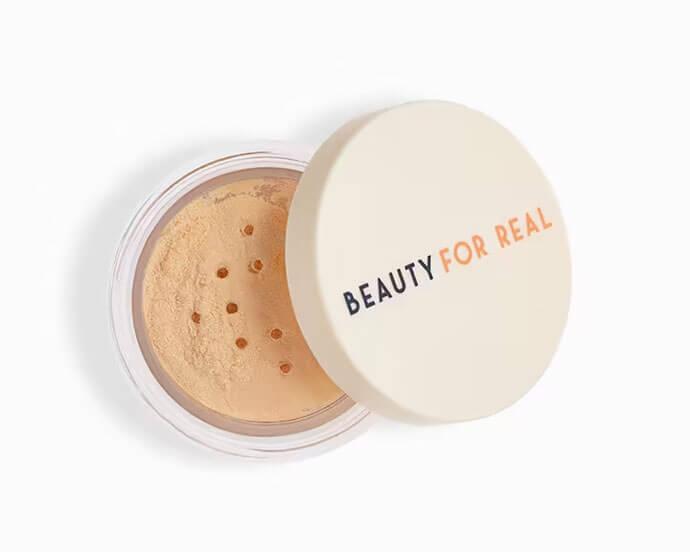 best-setting-powder-for-oily-skin-11