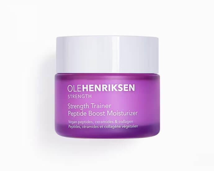 best-anti-aging-cream-08