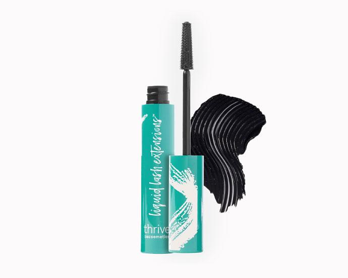 best-long-lasting-makeup-for-halloween-11