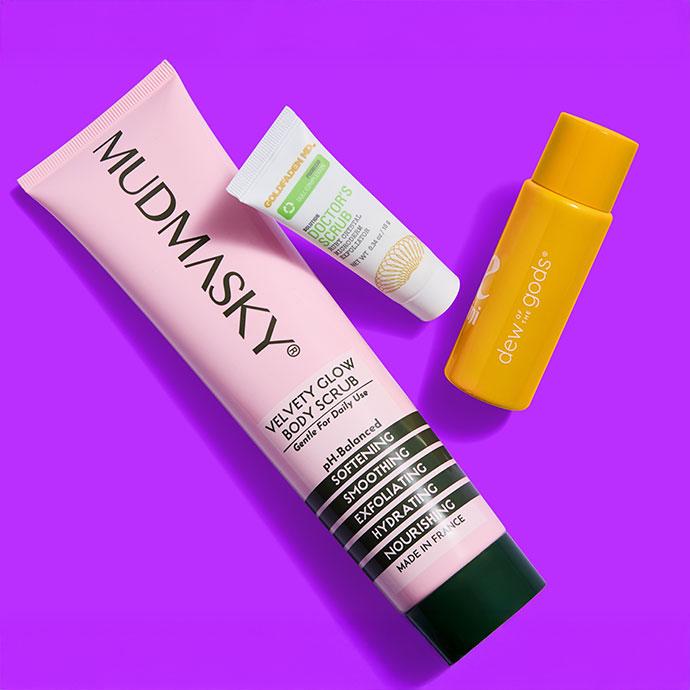 how-to-make-your-self-tan-last-longer mobile