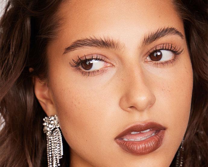 90s-makeup-looks-trends-06