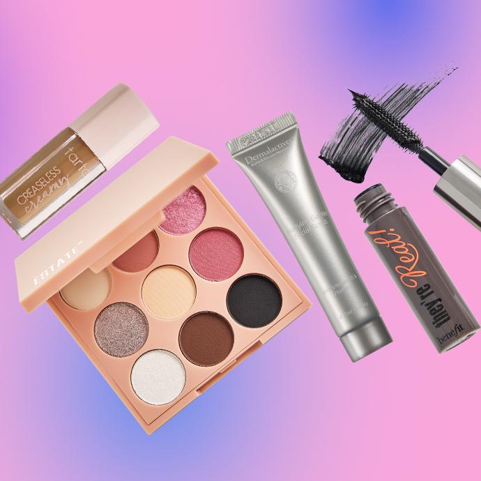 november-2025-glam-bag-spoilers mobile