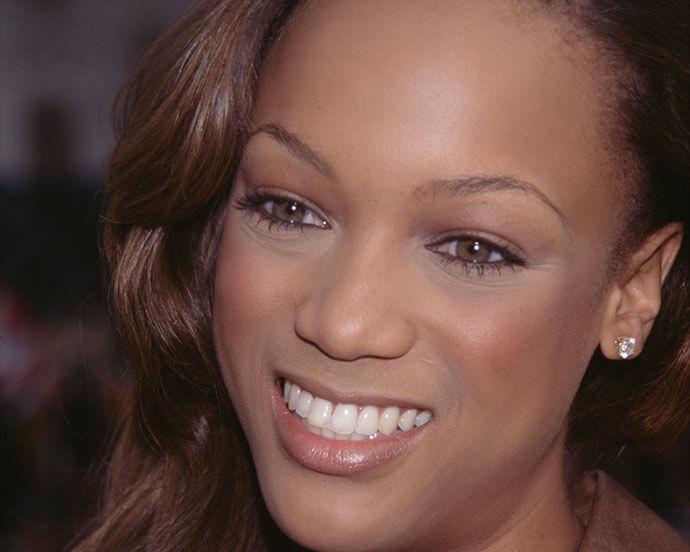 90s-makeup-looks-trends-08