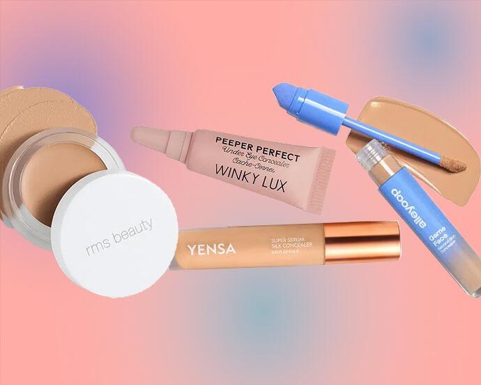 best-under-eye-concealer-D