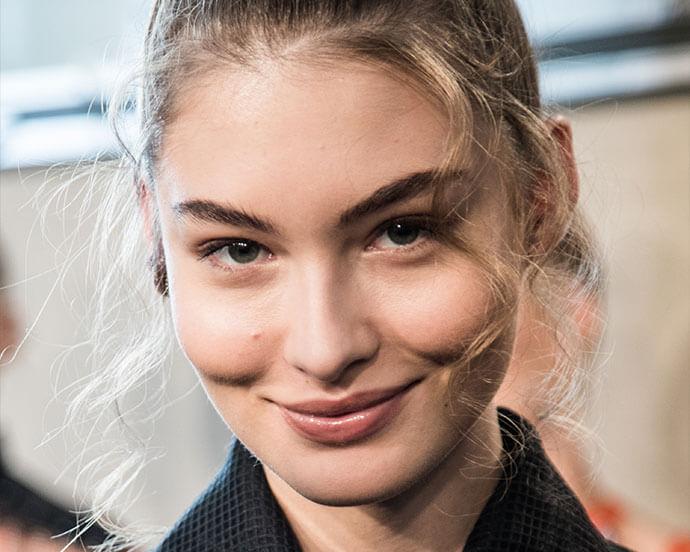 90s-makeup-looks-trends-03