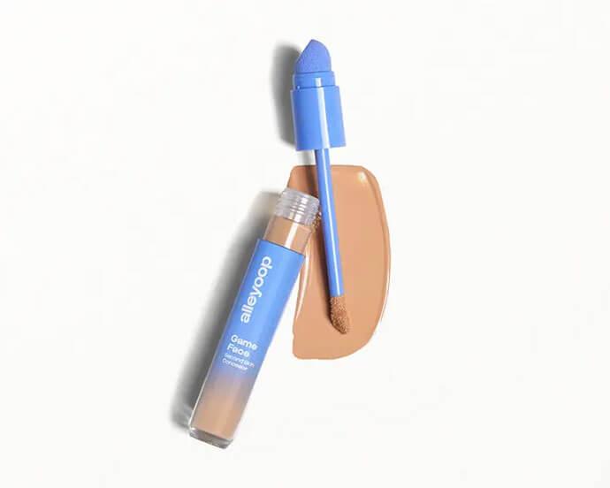 best-concealer-for-mature-skin-08