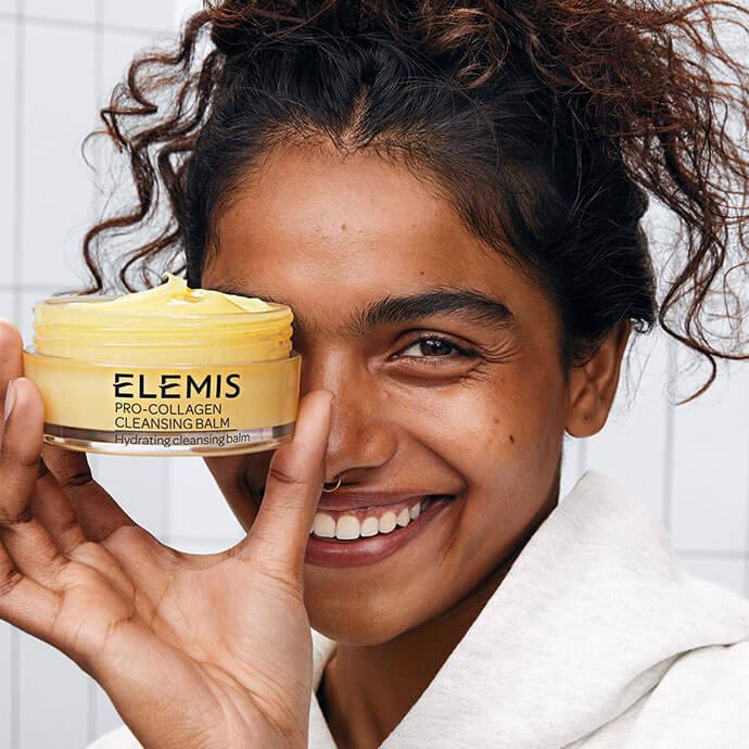 best-cleansing-balm-header-mobile