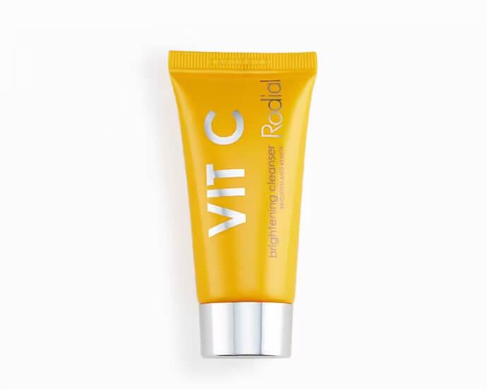 best-travel-size-beauty-products-11