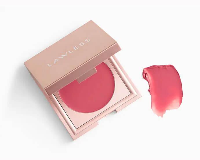 makeup-for-older-women-11