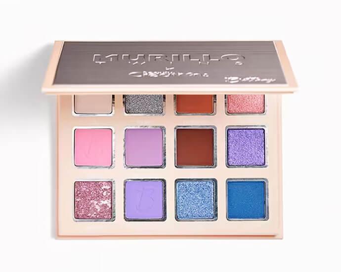 best-colorful-eyeshadow-palettes-07