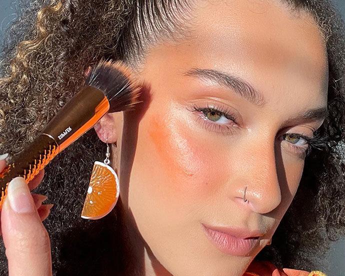 summer-makeup-looks-header