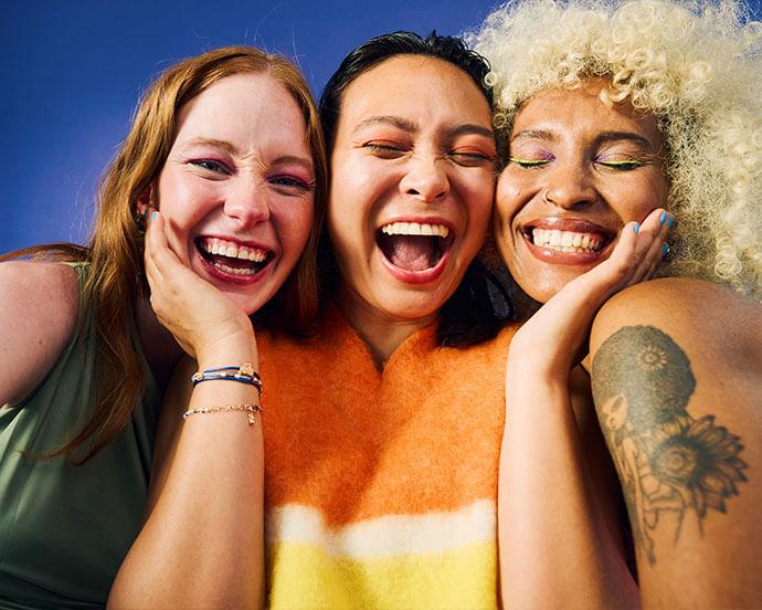 skin-tones-undertones-guide-header