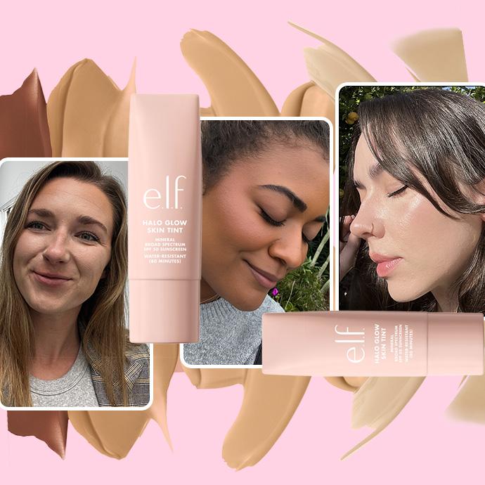 elf-cosmetics-halo-glow-skin-tint-review mobile