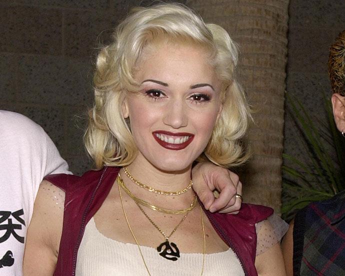 90s-makeup-looks-trends-12