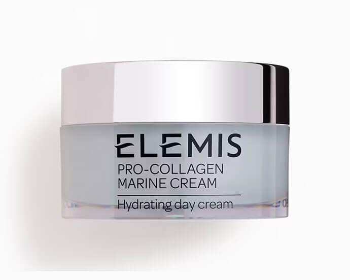 best-anti-aging-cream-10