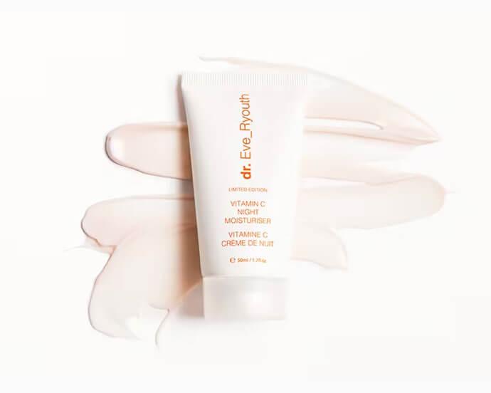 best-anti-aging-cream-01