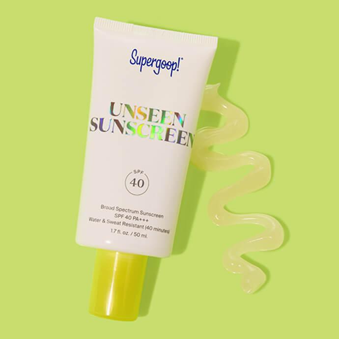 best-sunscreen mobile