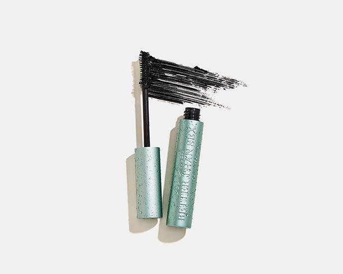 TOO FACED COSMETICS Better Than Sex Waterproof december-2025-ipsy-extra-spoilers