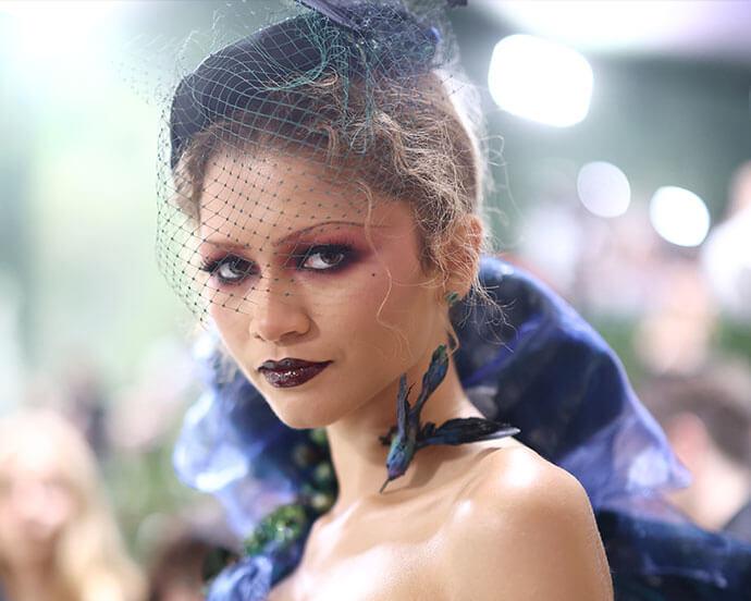 best-met-gala-beauty-looks-of-all-time-08