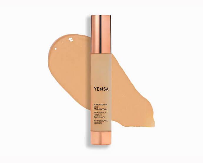 best-foundation-for-mature-skin-03