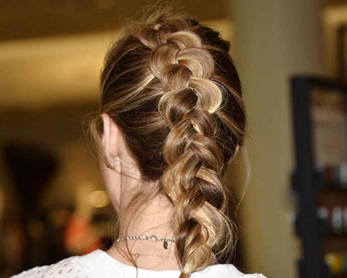 valentines-day-hairstyles 01