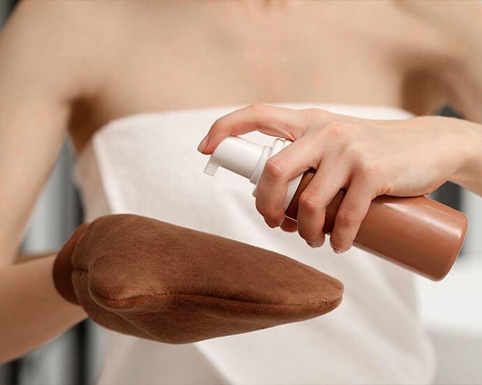 self-tanner-hacks-header