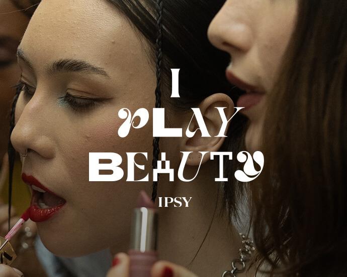 i-play-beauty desktop