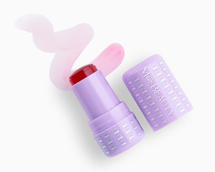 06 2025-ipsy-unboxed