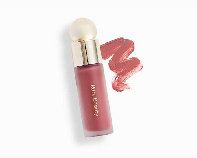 best-long-lasting-makeup-for-halloween-01