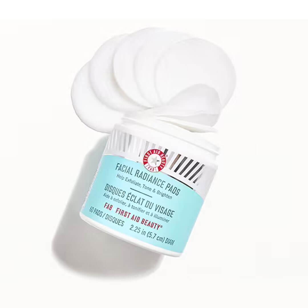 best-chemical-exfoliators-11