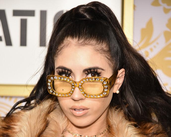 valentines-day-hairstyles 03