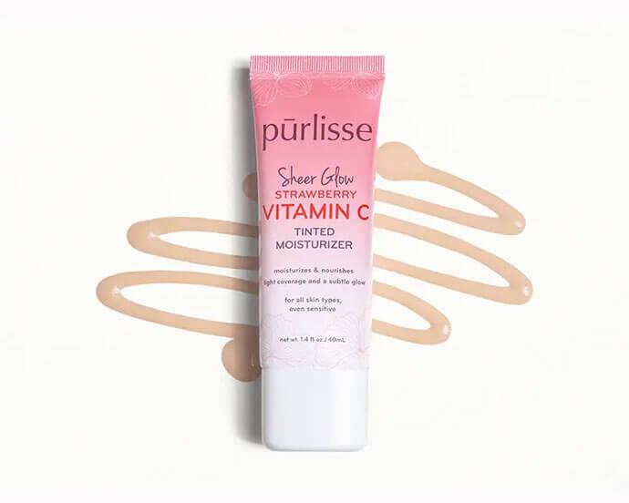 makeup-for-older-women-12