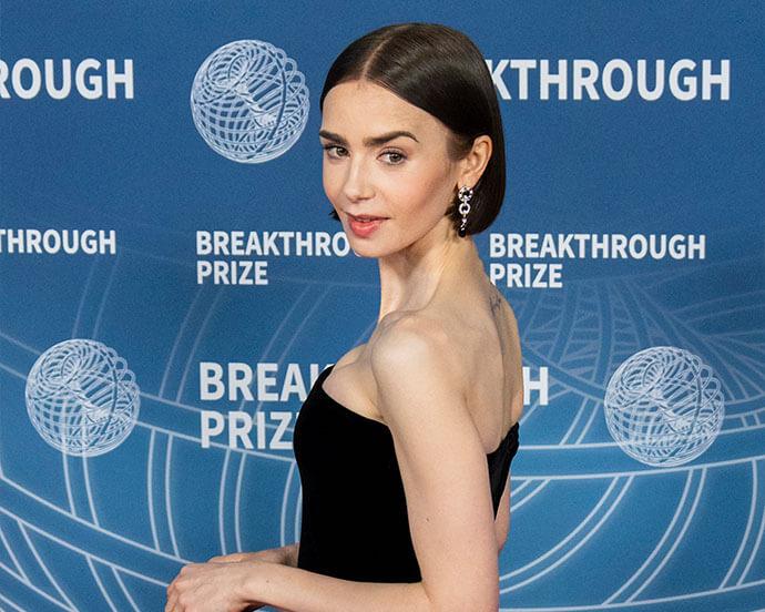 summer-hairstyles-04